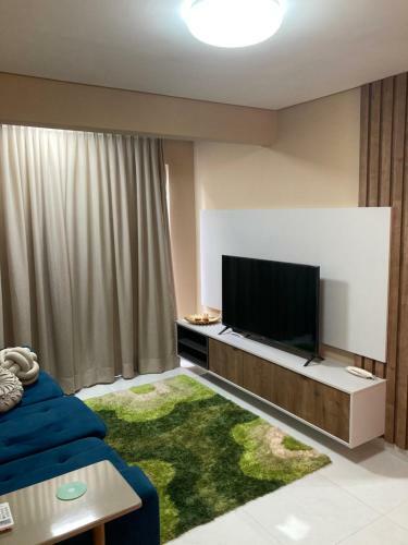 Apartamento Flat Completo Casal - Porto de Galinhas