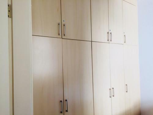 Apartamento Leblon , Excelente Apto - Melhor Localiza��o