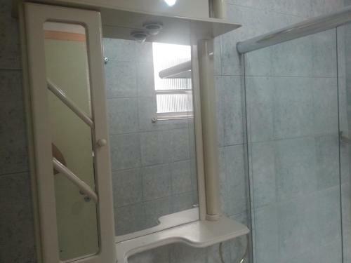 Apartamento Pra�a Do Lido