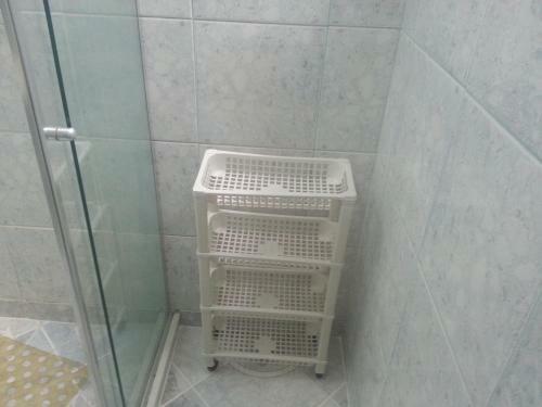 Apartamento Pra�a Do Lido