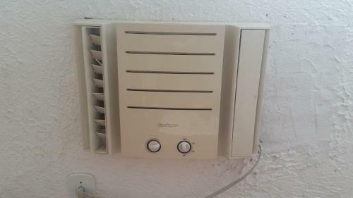 Apartamento Pra�a Do Lido