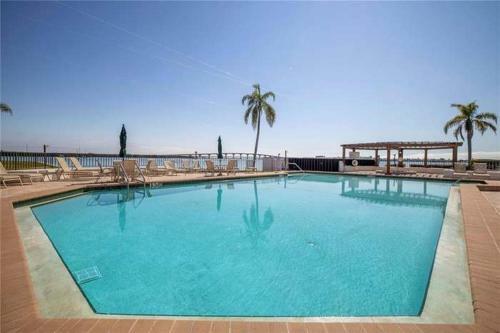 Apartamento Sunsandwater