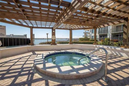 Apartamento Sunsandwater