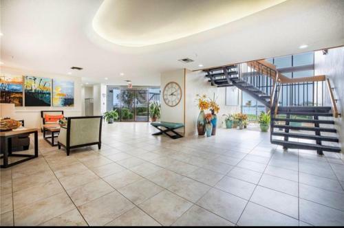 Apartamento Sunsandwater