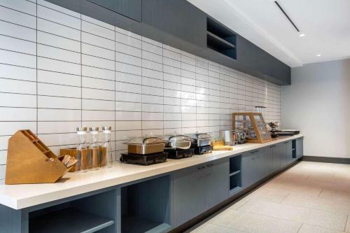 Hotel TRYP By Wyndham Orlando