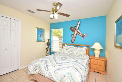 15809hh -costa Manor (s)