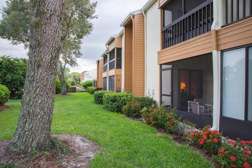Clubview Country Club Condo
