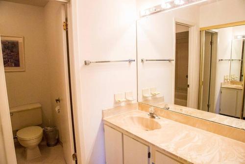 Clubview Country Club Condo