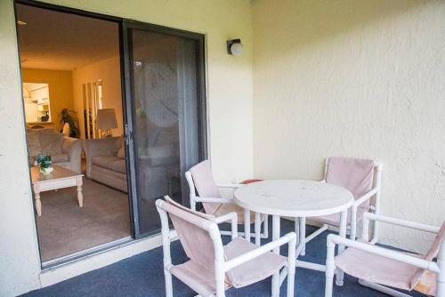 Clubview Country Club Condo