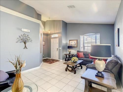 06ms Home