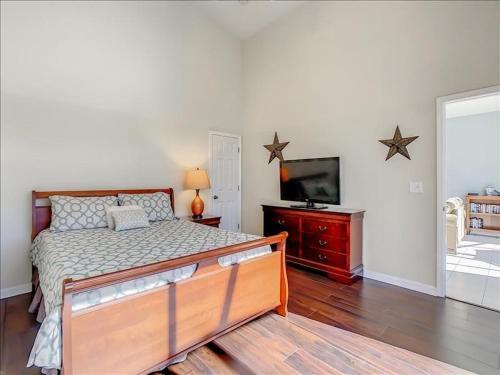 06ms Home