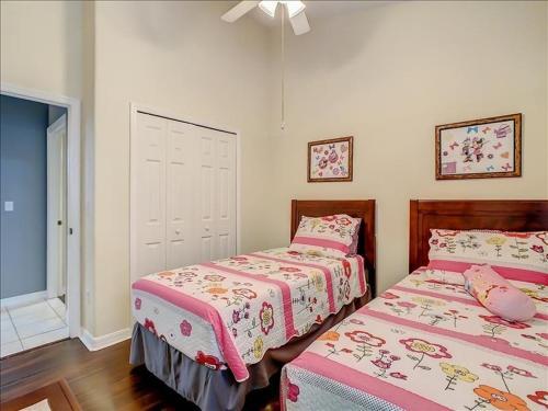 06ms Home