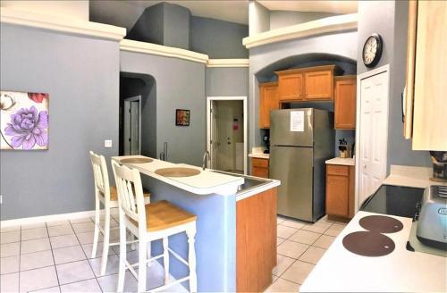 06ms Home