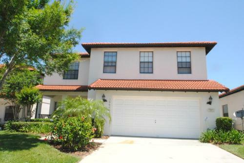 16606lbl -atlantis Villa (b)