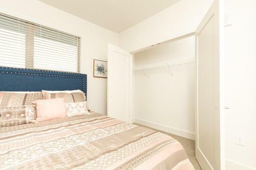 Apartamento Buckhead Condo Near Braves Stadium