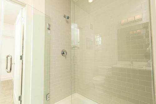 Apartamento Buckhead Condo Near Braves Stadium