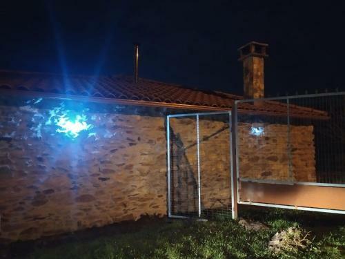 Casa Romina I