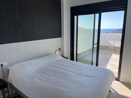 Apartamento Camporrosso La Vila 2b