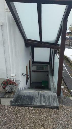 Apartamento Sch�ne Ferienwohnung Im Herzen Von Garmisch