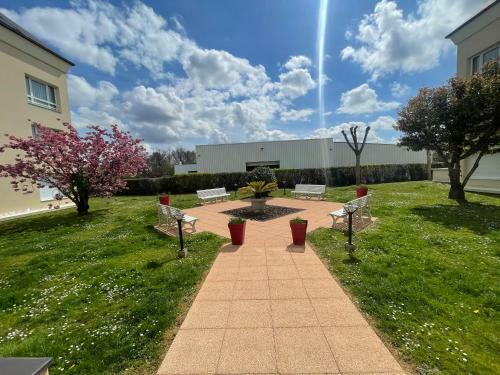 Apartamento Adara Yourhosthelper
