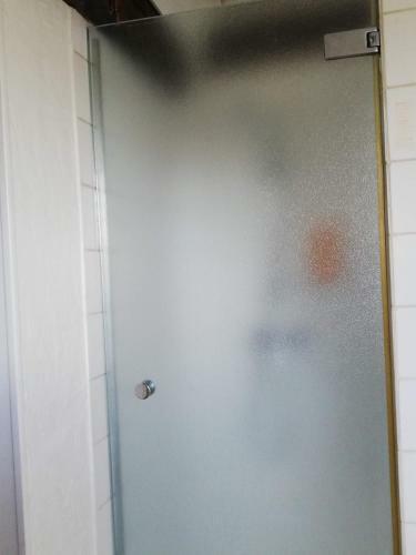 Apartamento La Gloriette