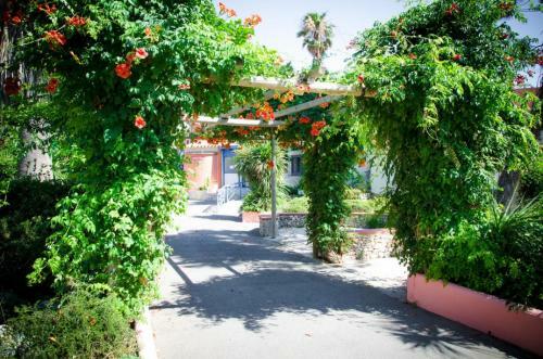 Apartamento Magnifique Et Moderne T2 - Emeraude 32
