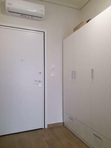 Apartamento Downtown _ Level 5