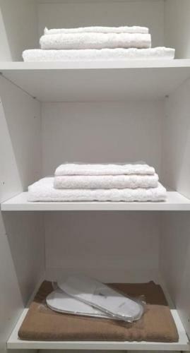 Apartamento Downtown _ Level 5