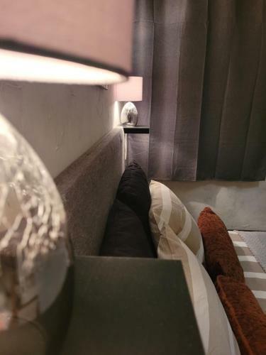 Apartamento Chic 18 Carcassonne