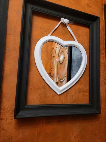 Apartamento Chic 18 Carcassonne