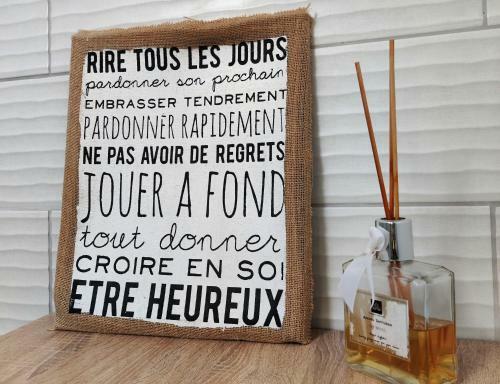 Bed & Breakfast Lavilladecarcassonne