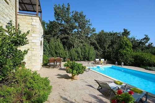 Cottage, Vederi
