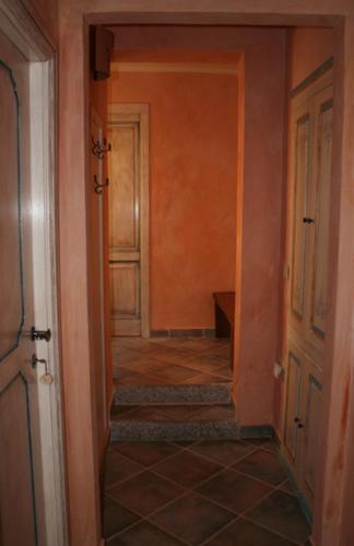 B&B Sa Madalena A Dorgali-iun E4918