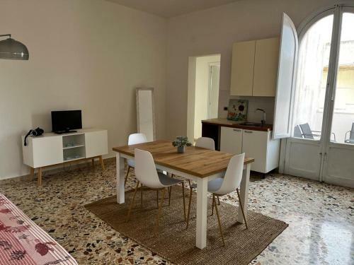 Apartamento Le Case Del Rais