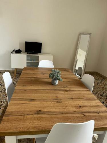 Apartamento Le Case Del Rais