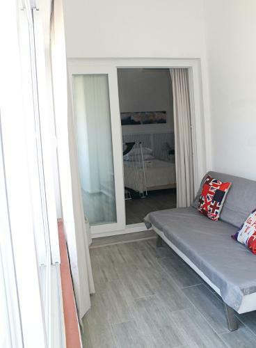 Apartamento �asis - Pedras D' El Rei T0
