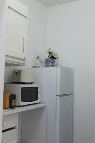 Apartamento �asis - Pedras D' El Rei T0