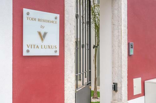 Apartamento Situado Na Zona Costeira Da Cidade