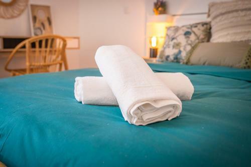 Apartamento Situado Na Zona Costeira Da Cidade
