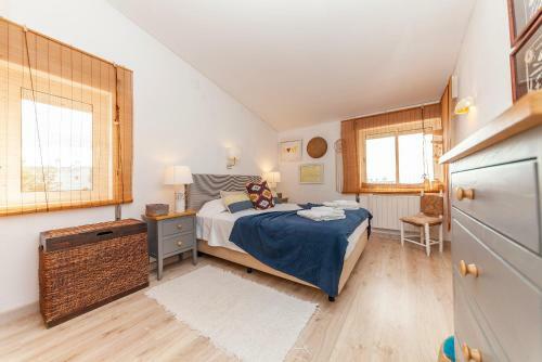 C18 - Church Square Apartment In Praia Da Luz