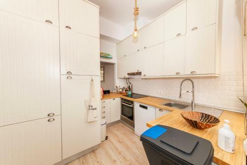C18 - Church Square Apartment In Praia Da Luz