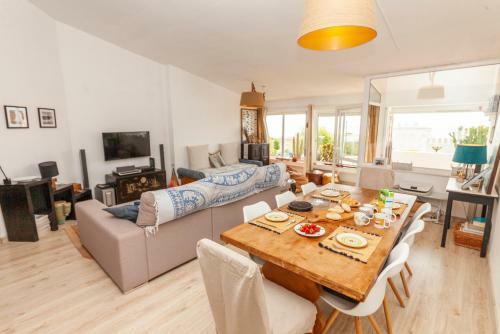 C18 - Church Square Apartment In Praia Da Luz