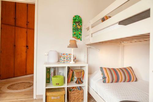 C18 - Church Square Apartment In Praia Da Luz