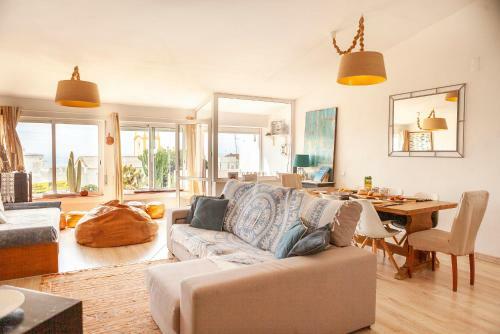 C18 - Church Square Apartment In Praia Da Luz