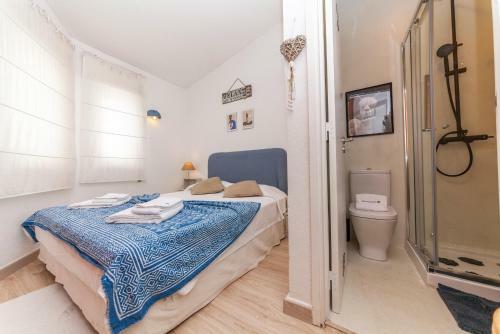 C18 - Church Square Apartment In Praia Da Luz