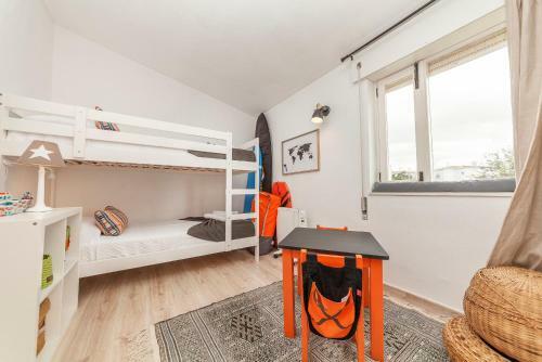 C18 - Church Square Apartment In Praia Da Luz