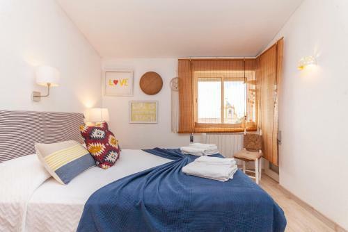 C18 - Church Square Apartment In Praia Da Luz