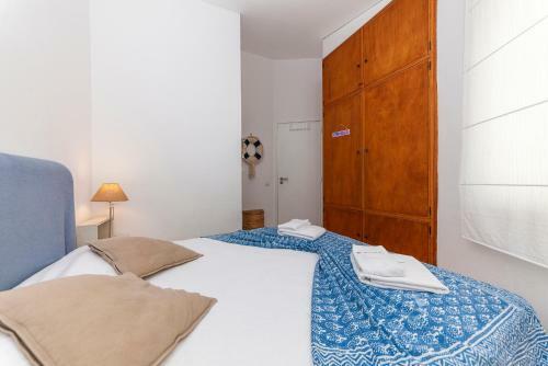 C18 - Church Square Apartment In Praia Da Luz