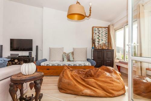 C18 - Church Square Apartment In Praia Da Luz