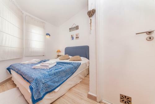 C18 - Church Square Apartment In Praia Da Luz